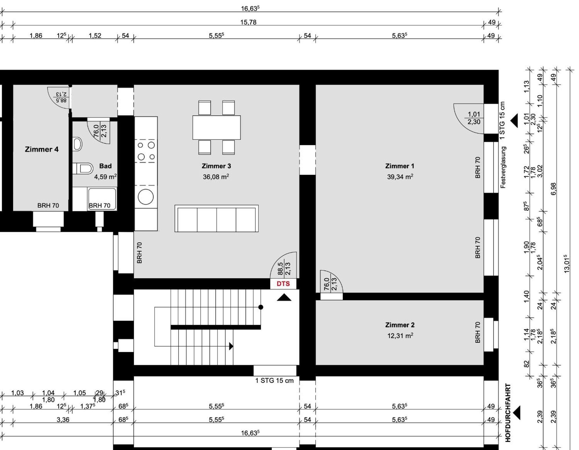 Fairapart 4 Rooms Apartment In Heart Of Берлин Екстериор снимка