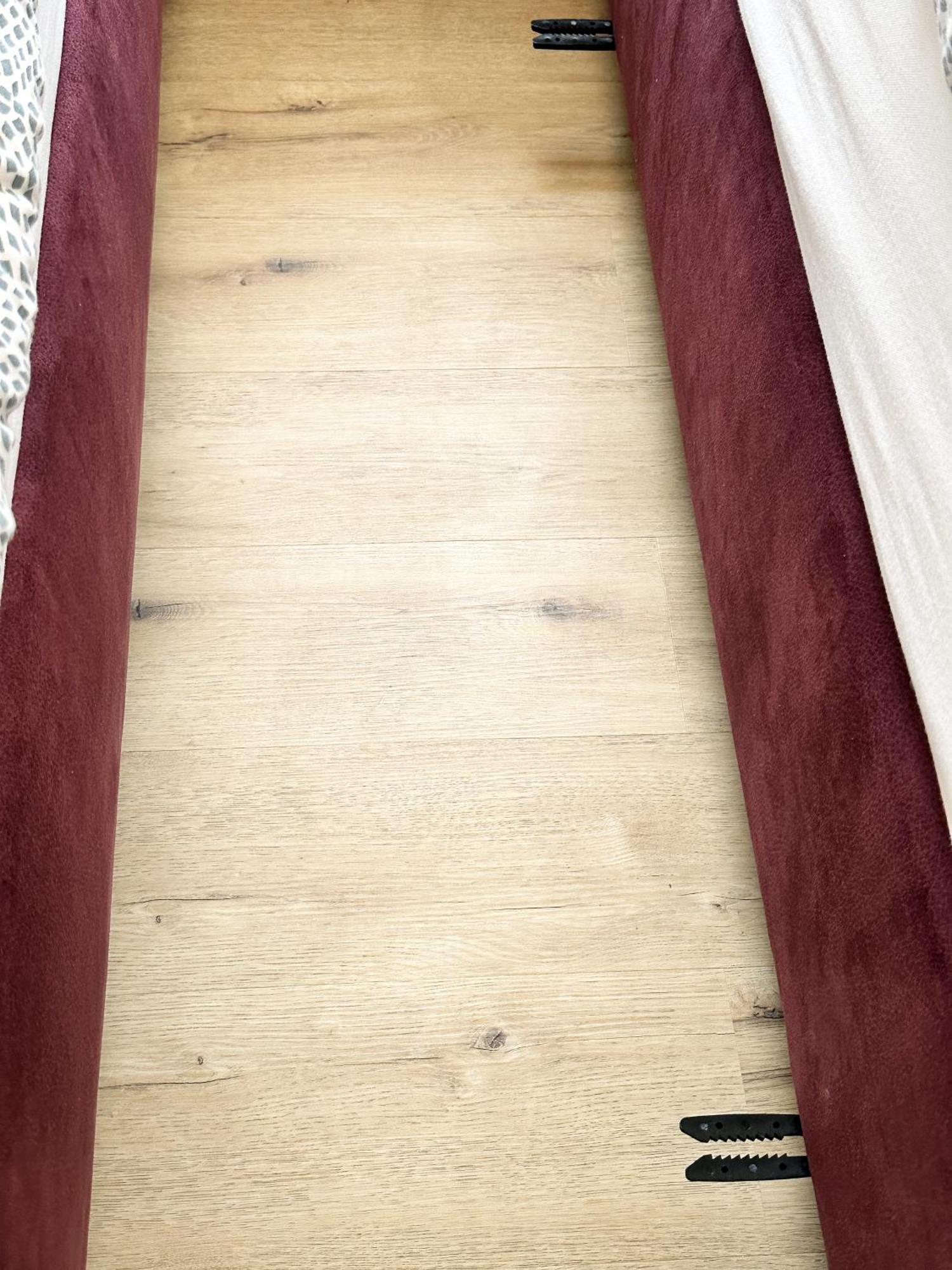Fairapart 4 Rooms Apartment In Heart Of Берлин Екстериор снимка